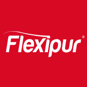 Flexipur koudschuim matrassen